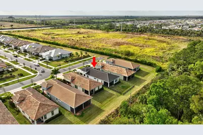 11587 SW Visconti Way, Port Saint Lucie, FL 34986 - Photo 38