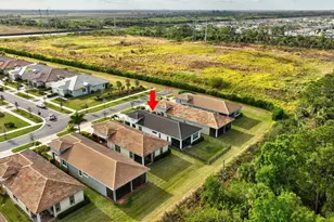 11587 SW Visconti Way, Port Saint Lucie, FL 34986 - Photo 38