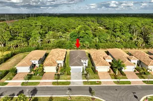 11587 SW Visconti Way, Port Saint Lucie, FL 34986 - Photo 36