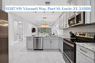 11587 SW Visconti Way, Port Saint Lucie, FL 34986 - Photo 42