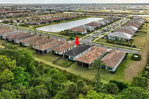 11587 SW Visconti Way, Port Saint Lucie, FL 34986 - Photo 40