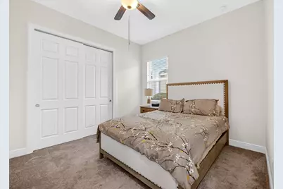 11587 SW Visconti Way, Port Saint Lucie, FL 34986 - Photo 24