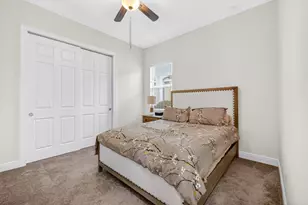 11587 SW Visconti Way, Port Saint Lucie, FL 34986 - Photo 24