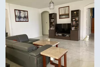 10591 SW Katrina Way, Port Saint Lucie, FL 34987 - Photo 4