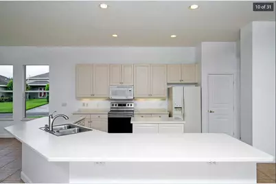 10591 SW Katrina Way, Port Saint Lucie, FL 34987 - Photo 14