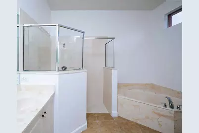 10591 SW Katrina Way, Port Saint Lucie, FL 34987 - Photo 10