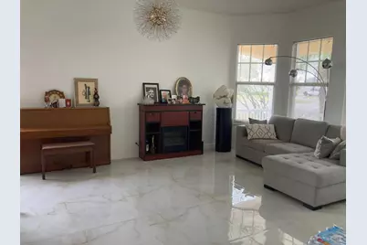 10591 SW Katrina Way, Port Saint Lucie, FL 34987 - Photo 8