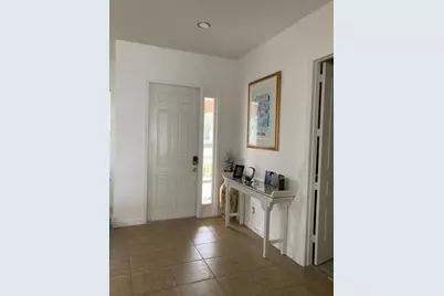 10591 SW Katrina Way, Port Saint Lucie, FL 34987 - Photo 20