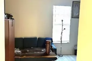 10591 SW Katrina Way, Port Saint Lucie, FL 34987 - Photo 6