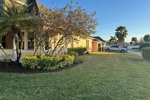 10591 SW Katrina Way, Port Saint Lucie, FL 34987 - Photo 2