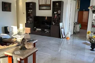 10591 SW Katrina Way, Port Saint Lucie, FL 34987 - Photo 4