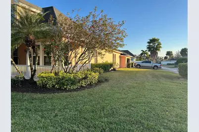 10591 SW Katrina Way, Port Saint Lucie, FL 34987 - Photo 2