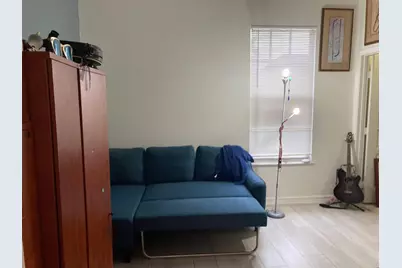 10591 SW Katrina Way, Port Saint Lucie, FL 34987 - Photo 6