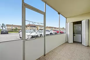 97 Saxony C, Delray Beach, FL 33446 - Photo 14