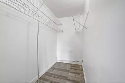 97 Saxony C, Delray Beach, FL 33446 - Photo 22