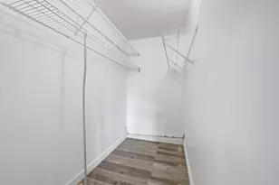 97 Saxony C, Delray Beach, FL 33446 - Photo 22