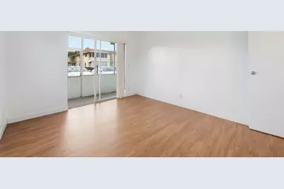 97 Saxony C, Delray Beach, FL 33446 - Photo 12