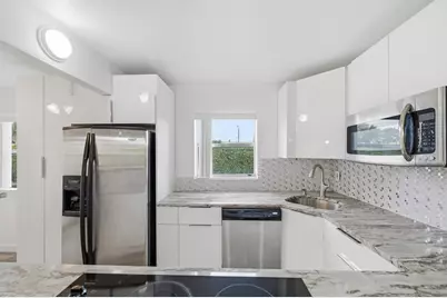 97 Saxony C, Delray Beach, FL 33446 - Photo 8