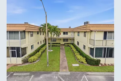 97 Saxony C, Delray Beach, FL 33446 - Photo 28