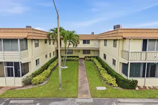 97 Saxony C, Delray Beach, FL 33446 - Photo 28