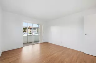 97 Saxony C, Delray Beach, FL 33446 - Photo 12