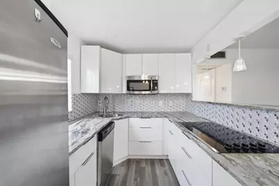 97 Saxony C, Delray Beach, FL 33446 - Photo 1