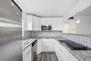 97 Saxony C, Delray Beach, FL 33446 - Photo 1