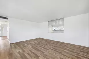 97 Saxony C, Delray Beach, FL 33446 - Photo 4