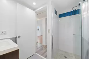 97 Saxony C, Delray Beach, FL 33446 - Photo 18