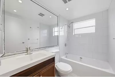 97 Saxony C, Delray Beach, FL 33446 - Photo 10