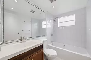 97 Saxony C, Delray Beach, FL 33446 - Photo 10