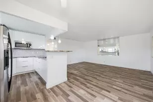 97 Saxony C, Delray Beach, FL 33446 - Photo 6