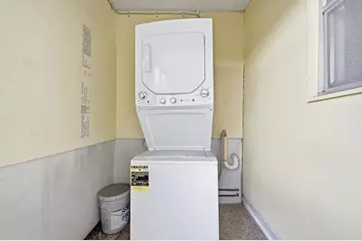 97 Saxony C, Delray Beach, FL 33446 - Photo 16