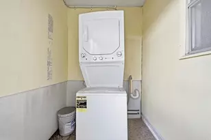 97 Saxony C, Delray Beach, FL 33446 - Photo 16