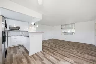 97 Saxony C, Delray Beach, FL 33446 - Photo 6