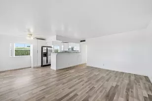 97 Saxony C, Delray Beach, FL 33446 - Photo 2