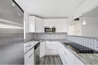 97 Saxony C, Delray Beach, FL 33446 - Photo 1