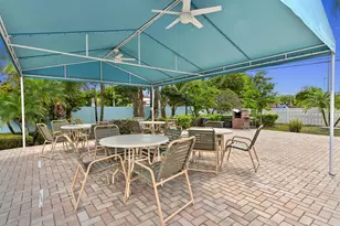 14895 Builtmore Way, Delray Beach, FL 33446 - Photo 26