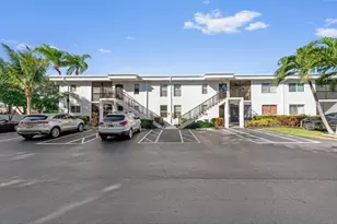 14895 Builtmore Way, Delray Beach, FL 33446 - Photo 24