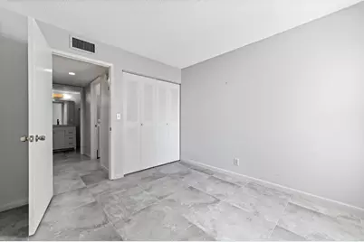 14895 Builtmore Way #107, Delray Beach, FL 33446 - Photo 16