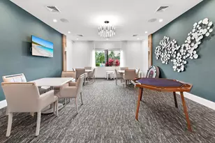 14895 Builtmore Way, Delray Beach, FL 33446 - Photo 30