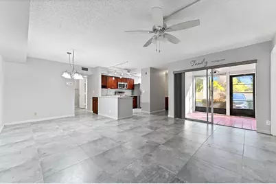 14895 Builtmore Way #107, Delray Beach, FL 33446 - Photo 2