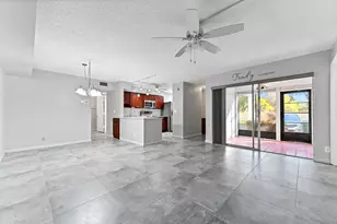 14895 Builtmore Way, Delray Beach, FL 33446 - Photo 2