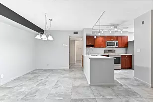 14895 Builtmore Way, Delray Beach, FL 33446 - Photo 4