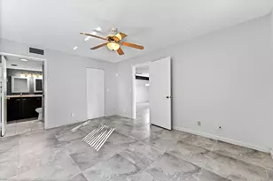 14895 Builtmore Way, Delray Beach, FL 33446 - Photo 6
