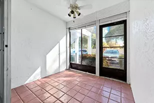 14895 Builtmore Way, Delray Beach, FL 33446 - Photo 22
