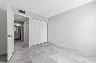 14895 Builtmore Way, Delray Beach, FL 33446 - Photo 16