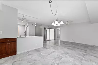 14895 Builtmore Way #107, Delray Beach, FL 33446 - Photo 14