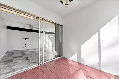 14895 Builtmore Way #107, Delray Beach, FL 33446 - Photo 22