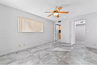 14895 Builtmore Way #107, Delray Beach, FL 33446 - Photo 20